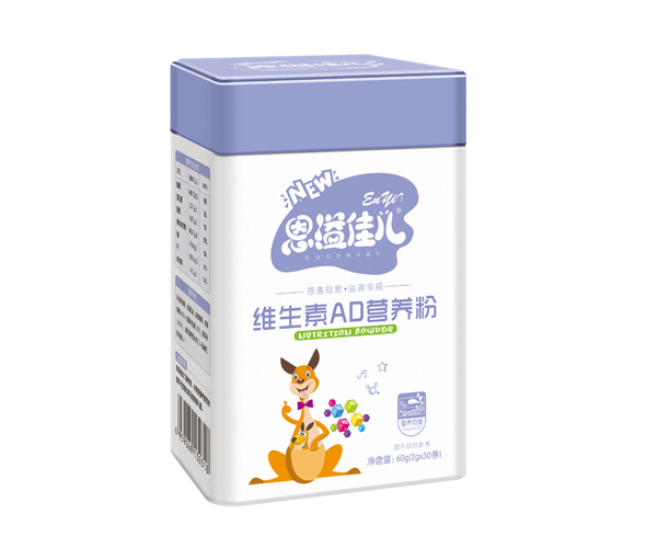    ����у��S����AD�I�B(y��ng)��