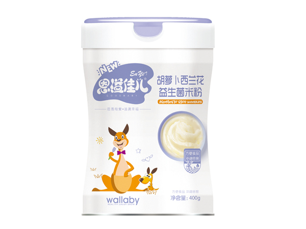  ����у����}�����m���������׷�  (t��ng)�b