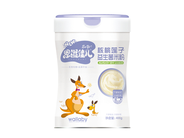  ����у�����ɏ���������׷�  (t��ng)�b