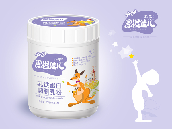  ����у����F�����{�����