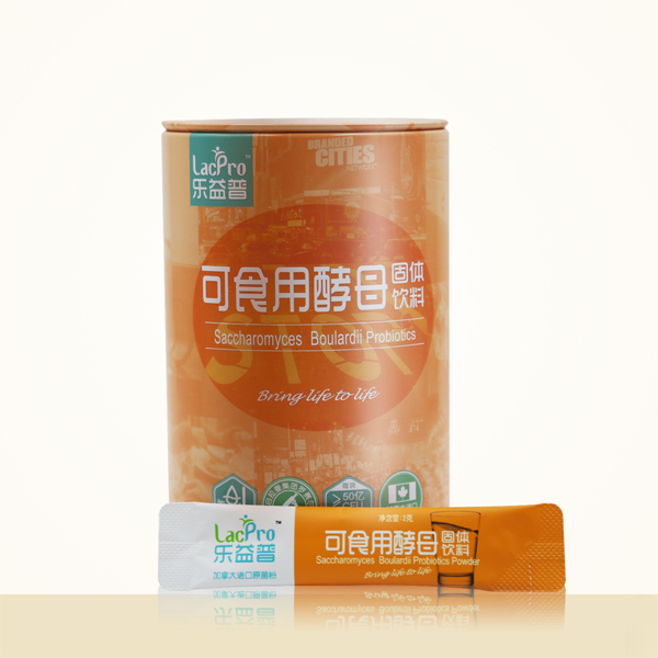 ��(l��)���տ�ʳ�ý�ĸ���w���