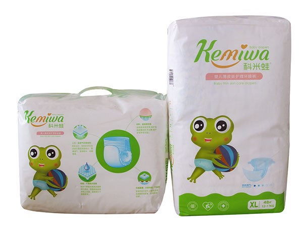 �����܋냺��Ƥ�w�o(h��)��퍄�(d��ng)ѝ ��(sh��)��.jpg