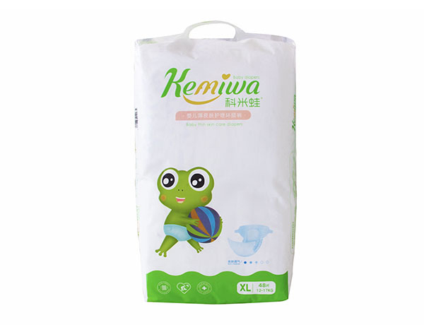 �����܋냺��Ƥ�w�o(h��)��퍄�(d��ng)ѝXL ��(sh��)��.jpg