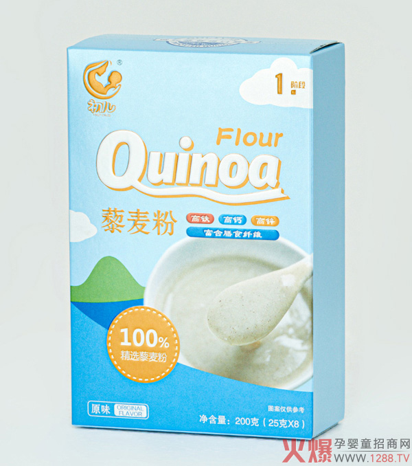 նƷ޼ۏ(qing)(sh)(li)uֶO(sh)Ӌ(j)׌oʳI(yng)B(yng)
