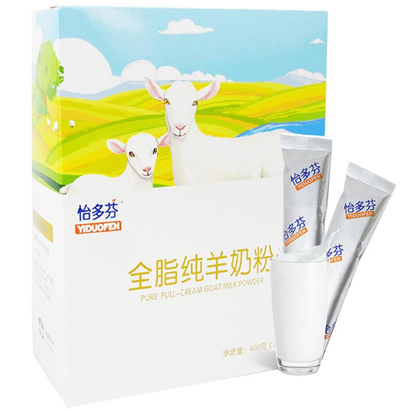  �����ȫ֬�����̷�