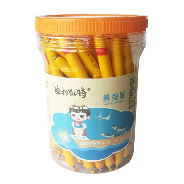 迪利凱特鱈魚(yú)�.jpg 迪利凱特鱈魚(yú)�.jpg