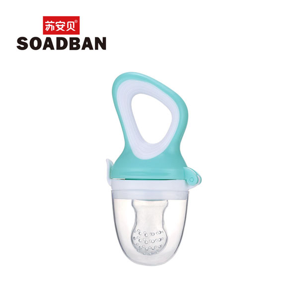 蘇安貝A8027果蔬營(yíng)養(yǎng)輔食�.jpg 蘇安貝A8027果蔬營(yíng)養(yǎng)輔食�.jpg