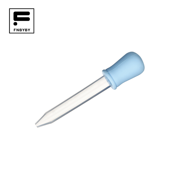 菲尼貝貝滴管式喂藥器.jpg 菲尼貝貝滴管式喂藥器.jpg