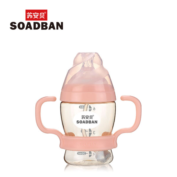 蘇安貝冰淇淋晶鉆PPSU奶瓶.jpg 蘇安貝冰淇淋晶鉆PPSU奶瓶.jpg