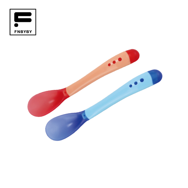  ؐؐB2310(i)ĸМף֧b