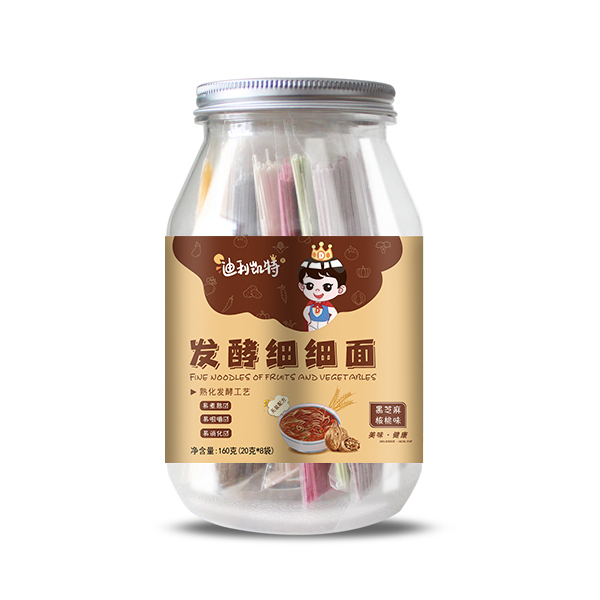 迪利凱特發(fā)酵細細�?黑芝麻核桃味.jpg 迪利凱特發(fā)酵細細�?黑芝麻核桃味.jpg