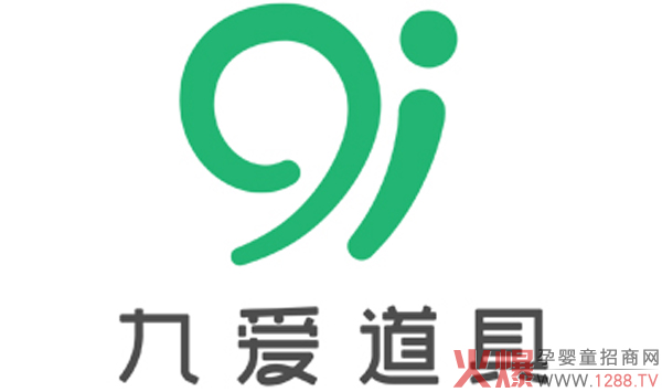 Ő(i)ߣ(zhun)עĸT(mn)O(sh)Ӌ(j) \(chng)ȫ(gu)