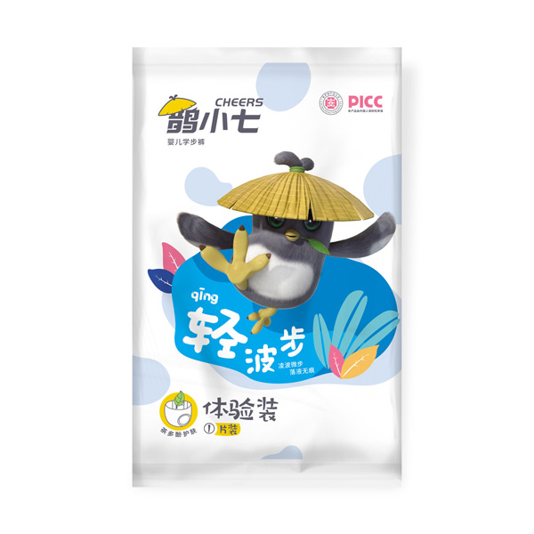 鵲小七輕波步拉拉褲體驗裝.jpg 鵲小七輕波步拉拉褲體驗裝.jpg