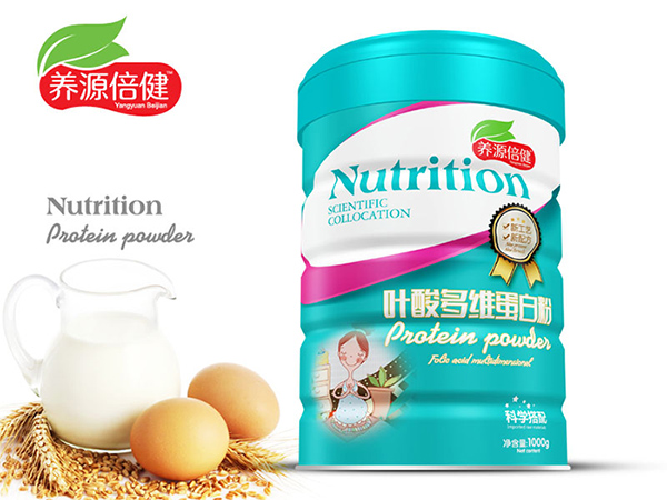  �B(y��ng)Դ�����~���S���׷�