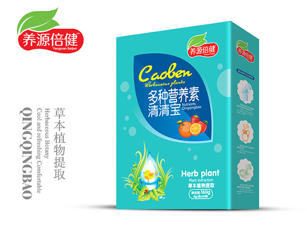 養(yǎng)源倍健多種營養(yǎng)素清清寶.jpg 養(yǎng)源倍健多種營養(yǎng)素清清寶.jpg