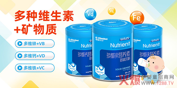 Nu糱ؐؐIB(yng)Ʒ