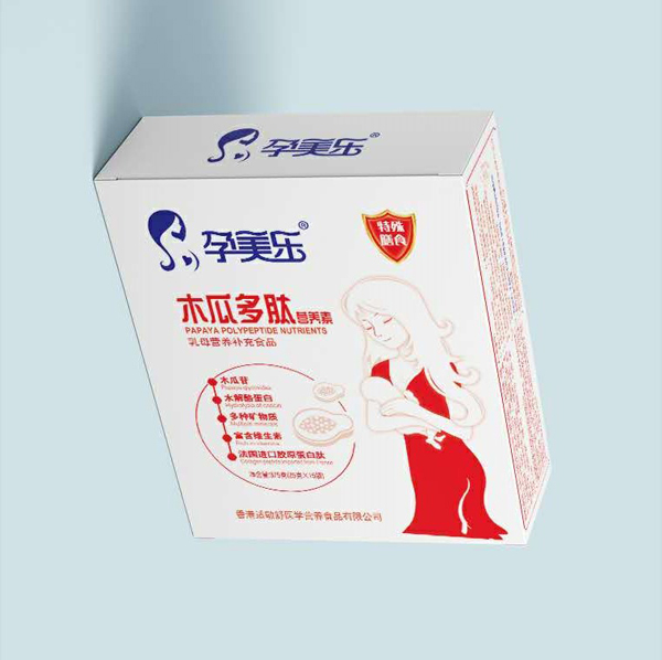 孕美樂(lè)木瓜多肽營(yíng)養(yǎng)素 盒裝1.jpg 孕美樂(lè)木瓜多肽營(yíng)養(yǎng)素 盒裝1.jpg