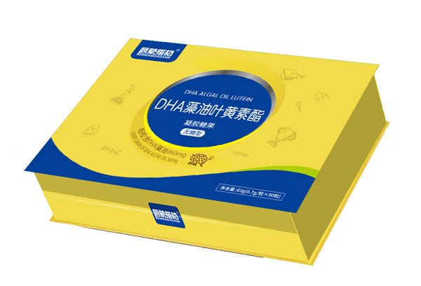 啟蒙搭檔DHA藻油葉黃素脂凝膠糖果無糖型禮�.jpg 啟蒙搭檔DHA藻油葉黃素脂凝膠糖果無糖型禮�.jpg