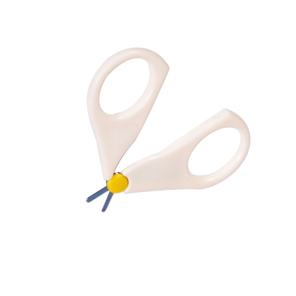 有貝嬰兒指甲剪