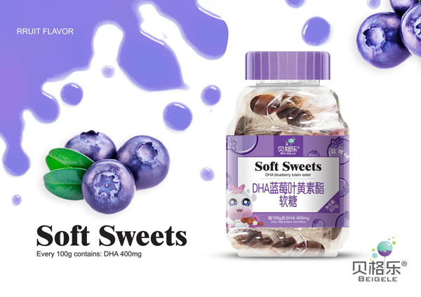 ؐ(l)DHA{(ln)ݮ~S֬ܛ