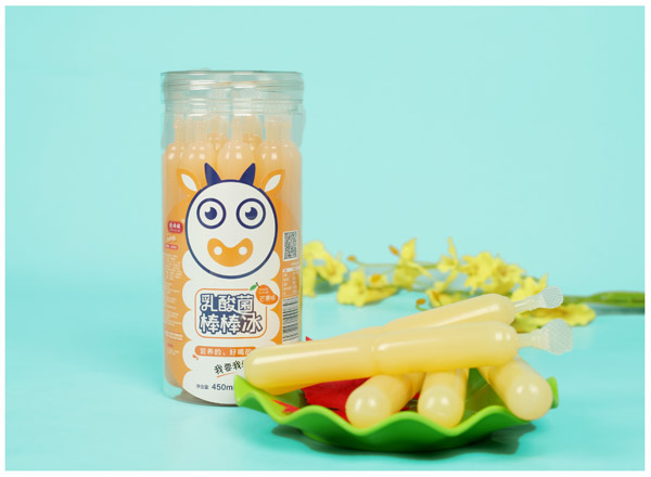 曉姐姐乳酸菌棒棒�?芒果.jpg 曉姐姐乳酸菌棒棒�?芒果.jpg