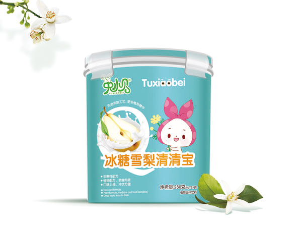 Сؐѩ匚 (l)�.jpg