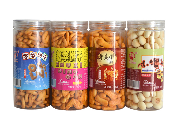  ����120��Ͱϵ��