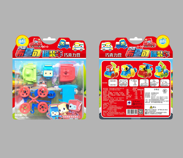  ��׃������ƴ�b܇�ɿ�����