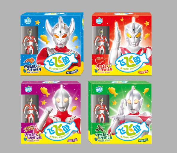  �����w�w�~