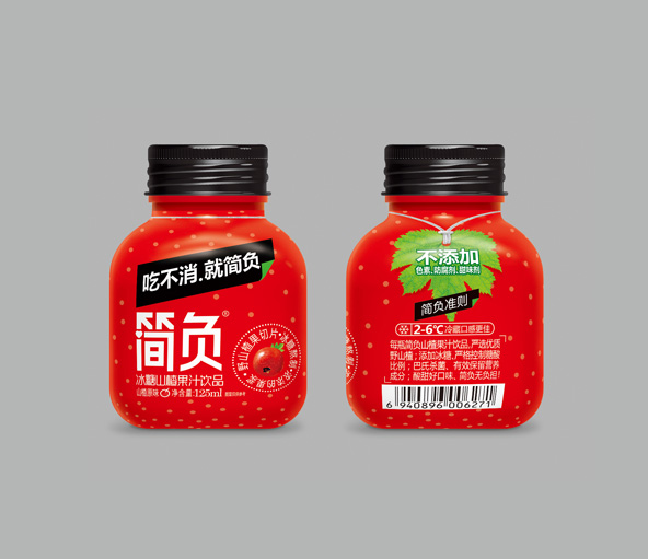  ��(ji��n)ؓ(f��)����ɽ髹�֭�Ʒ