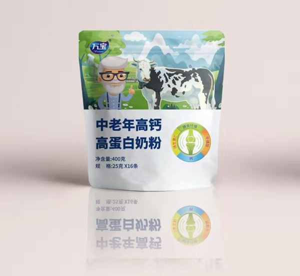 萬寶中老年高鈣高蛋白奶�?400g.jpg 萬寶中老年高鈣高蛋白奶�?400g.jpg