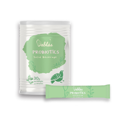 �ٶ�ؐ������