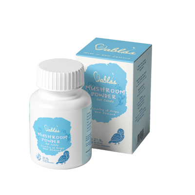  �ٶ�ؐ�S����D���z�ǹ�