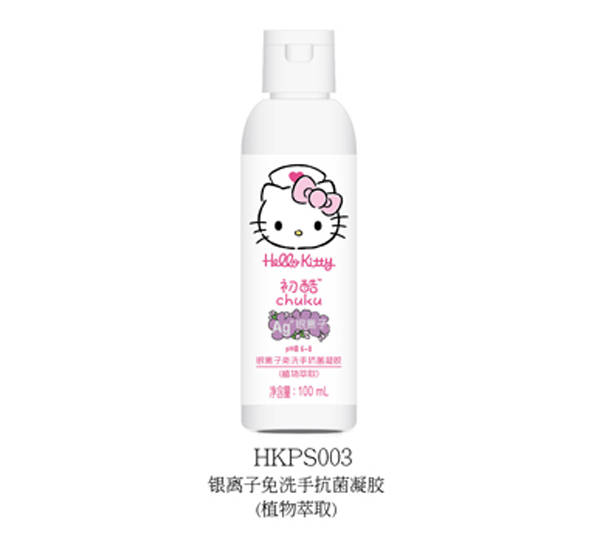 Hello Kitty�����y�x����ϴ�ֿ������z��ֲ��������100ml.jpg