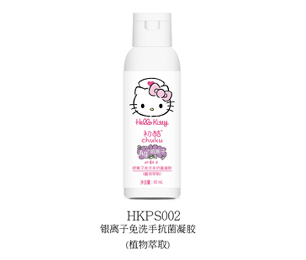 Hello Kitty�����y�x����ϴ�ֿ������z��ֲ��������60ml.jpg