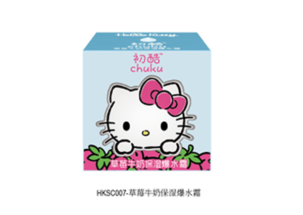 Hello Kitty�����ݮţ�̱���ˮ�?���b.jpg