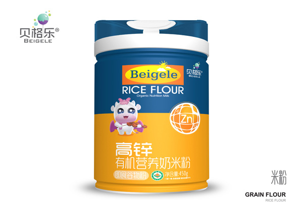 貝格樂高鋅有機(jī)營養(yǎng)奶米粉 聽裝.jpg 貝格樂高鋅有機(jī)營養(yǎng)奶米粉 聽裝.jpg