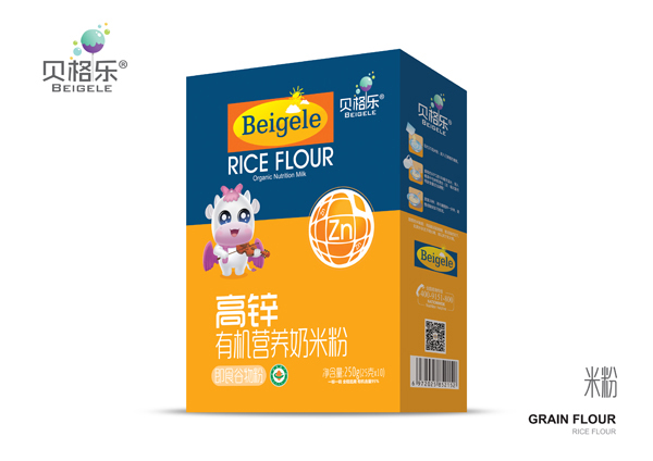 貝格樂(lè)高鋅有機(jī)營(yíng)養(yǎng)奶米粉 盒裝.jpg 貝格樂(lè)高鋅有機(jī)營(yíng)養(yǎng)奶米粉 盒裝.jpg