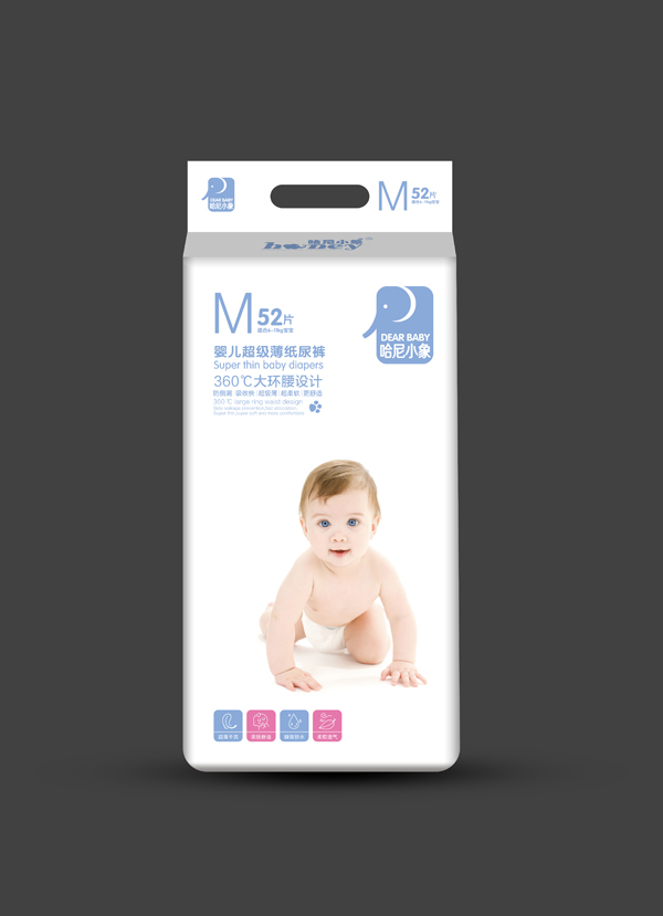 С냺(j)ѝ M52�.jpg