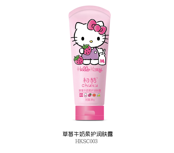  Hello Kitty�����ݮţ�����o���w¶ 200g