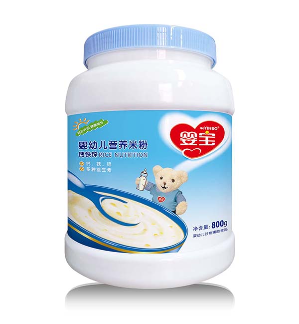 嬰寶嬰幼兒營養(yǎng)米�?鈣鐵�?00g.jpg 嬰寶嬰幼兒營養(yǎng)米�?鈣鐵�?00g.jpg