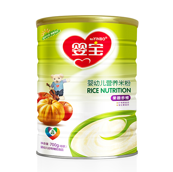 嬰寶嬰幼兒營養(yǎng)米�?果蔬多維700g.jpg 嬰寶嬰幼兒營養(yǎng)米�?果蔬多維700g.jpg