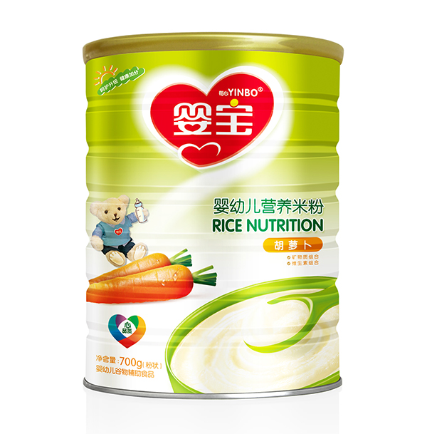 嬰寶嬰幼兒營(yíng)養(yǎng)米�?胡蘿�?00g.jpg 嬰寶嬰幼兒營(yíng)養(yǎng)米�?胡蘿�?00g.jpg