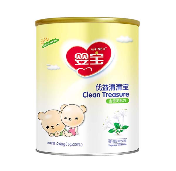 嬰寶優(yōu)益清清�?金銀花配�?40g.jpg 嬰寶優(yōu)益清清�?金銀花配�?40g.jpg