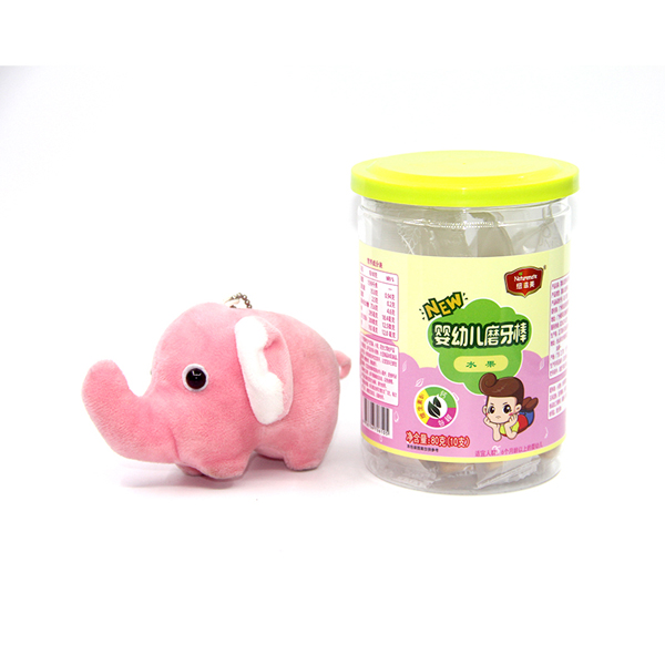  �~�������׃�ĥ����-ˮ�� 80g.