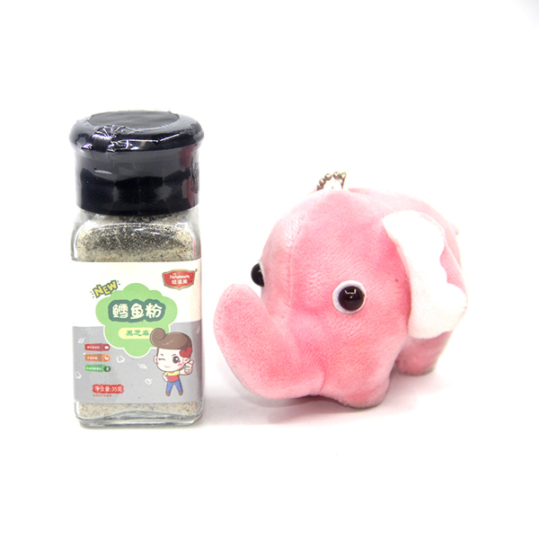  �~�����L�~��