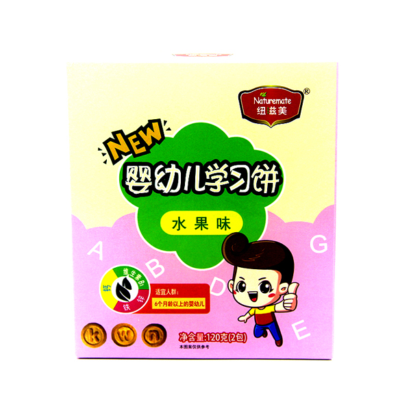  �~�������׃��W��� ˮ��ζ