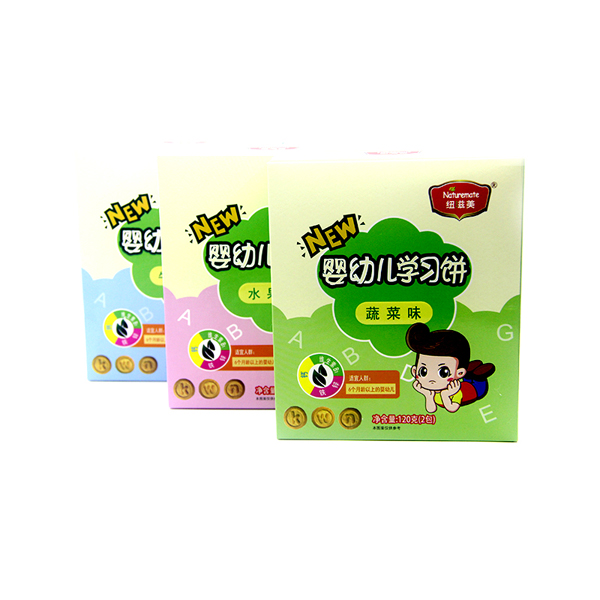  �~�������׃��W���