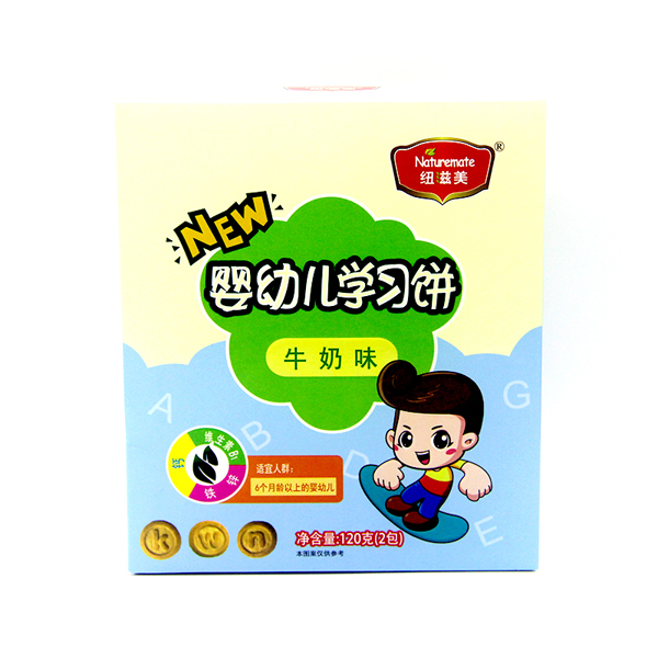 �~�������׃��W��� ţ��ζ