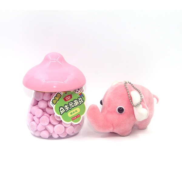  �~��������Ԫ�ܶ�-����ζ